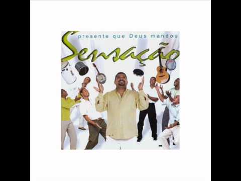 Ilha da Felicidade - Sensação