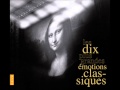 Antonio Vivaldi - Nisi Dominus, RV 608: IV. Cum ...