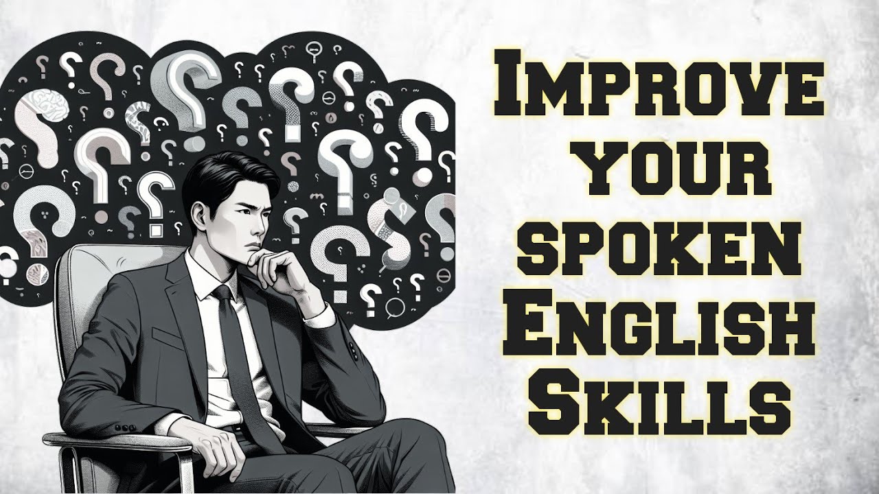 Practice English Speaking || How to improve english by stories || Graded Reader || learn English SSE