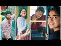 Joe Movie Love Whatsapp Status Hindi Song WhatsApp Status