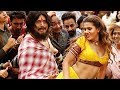 Govinda Film Rangeela Raja Movie Music Song Video Soon