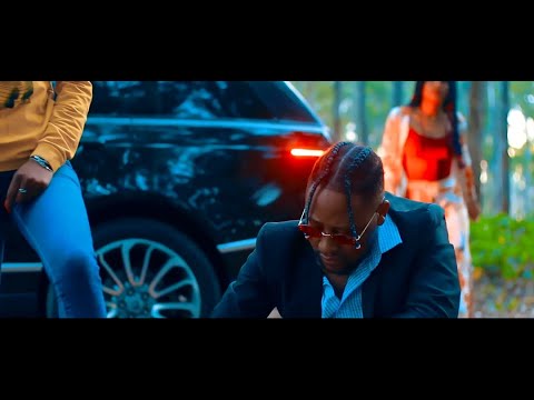 Fábio 3G x TP Films (kill me)