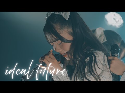 73Voice 担当実績動画のサムネイル