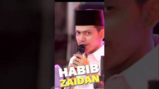 Download lagu habib Zaidan sholawat Padang bulan #shorts #ytshorts #shortvideo mp3 Download lagu habib Zaidan sholawat Padang bulan #shorts #ytshorts #shortvideo mp3