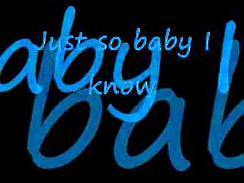 "Oh Babe What Would You Say" by Hurricane Smith {lyrics}