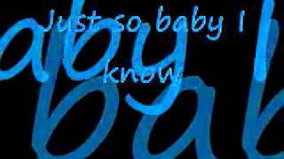 Hurricane Smith - Oh, Babe, What Would You Say?