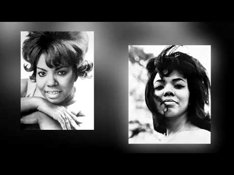 Video thumbnail for Two Wrongs Don’t Make A Right