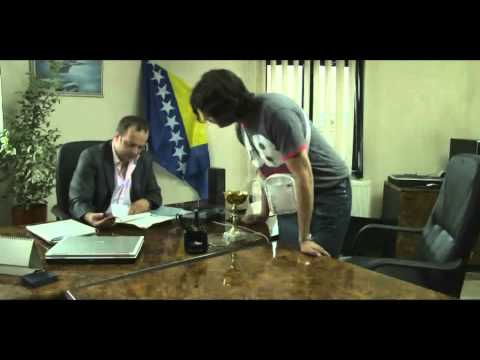 kad bude bice sa muzikom ep 1