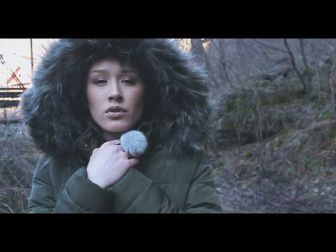 4te x Em Emej x Andjela Kuzeljevic - Budne Noci (OFFICIAL VIDEO)