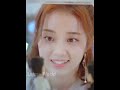 Kanne Kaniye Unnai Kai Vida Maten ️ My Girlfriend Is An Alien Fang Leng ️ Xiaoqi