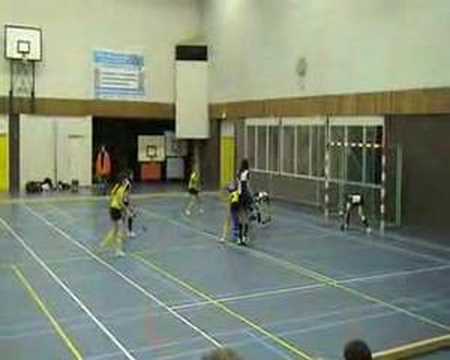 catwyck mc1-alphen deel1