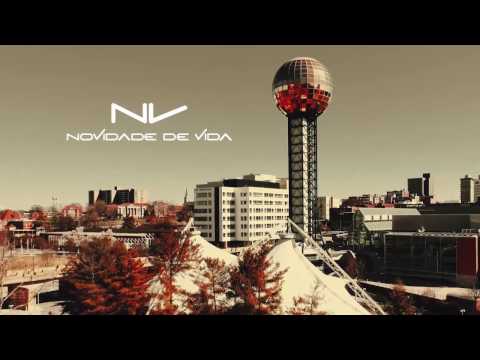 Novidade de Vida - Celebraré [Español]