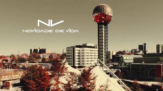 Novidade de Vida - Celebraré [Español]