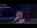 FREE GOOD QUALITY CLIP 2 S0urc4ndy