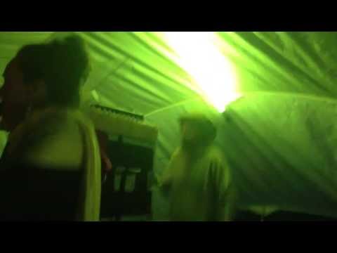 castello dub __ tolentino ___