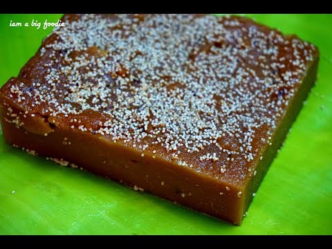 Deep Fried Oreos Recipe Delicious Dessert Big Foodie Recipes