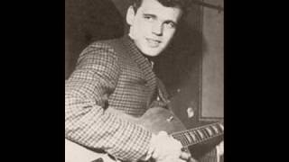 Duane Eddy Peter Gunn