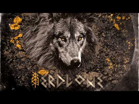 Galstarr - Erdlöwe (prod. von Niko740 / ManaGaldr Stamm)