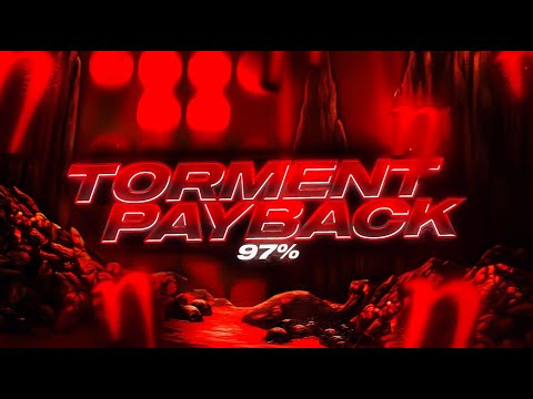 Osu!mania - ETA JACKS FIRST EVER OVERCLEAR