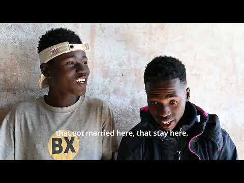 Fully Booked: life in Grande Hotel da Beira