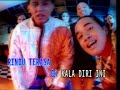 Inikah Cinta M E Music Video Karaoke
