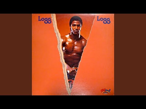 [You've Got] That Something