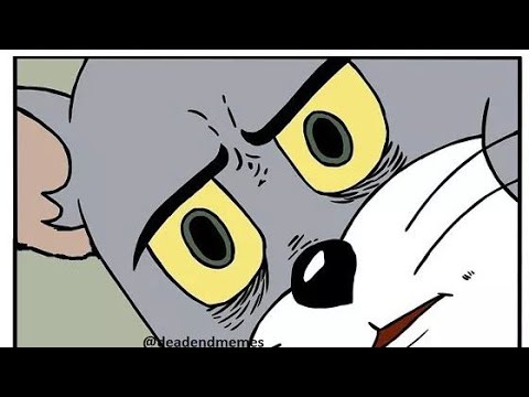 download lagu mp3 mp4 Meme Do Tom, download lagu Meme Do Tom gratis, unduh video klip Meme Do Tom