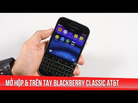 download lagu mp3 mp4 Gi Blackberry Classic, download lagu Gi Blackberry Classic gratis, unduh video klip Gi Blackberry Classic