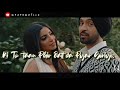 Diljit Dosanjh G O A T Song Lyrical WhatsApp Status Latest Punjabi Song WhatsApp Status