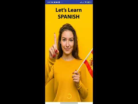 Learn Spanish with Radio