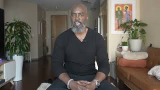 5 OrganicAndPaidSocial