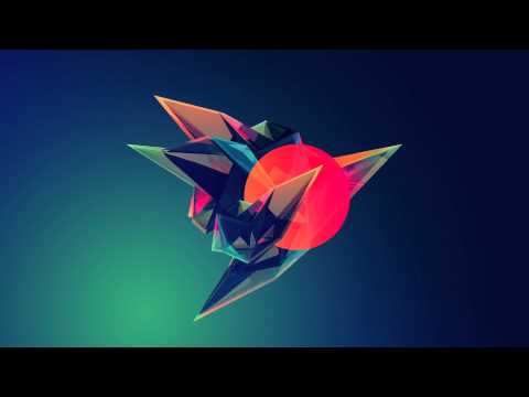 Skrillex - Kyoto vs Knife Party - Bonfire (Mashup)