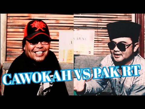 komedi-lucu-cawokah-abah-anom