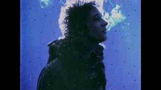 Gustavo Cerati - Raiz