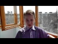 А.А. Ахматова «Перед весной» 
