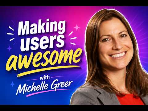 Michelle Greer