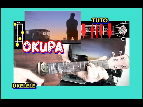 Okupa - WOS