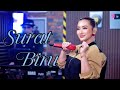 BLUE LETTER SUSI NGAPAK Live Cover X OQinawa