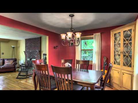 65 Winthrop St, Milton MA  - Francine Jeffers, 617-710-4997