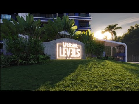 Walkthrough Walkthrough