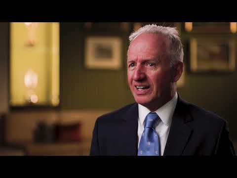 2021 Lexus Melbourne Cup Tour - Joe McGrath