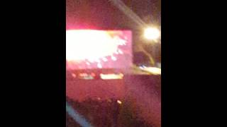 Jamboree in the hills 2016(90)