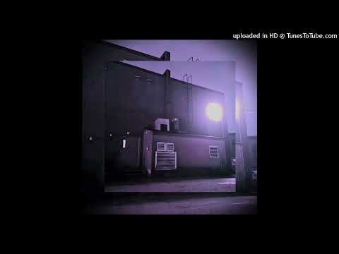 [FREE] 8ruki x Rowjay x FREAKEY! Type Beat ''FRAPPE'' (Prod.MonCriss)