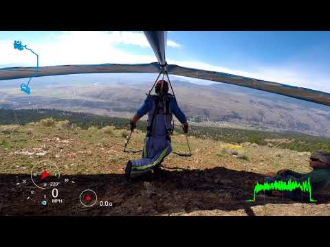 2018 09 02 Oscar full