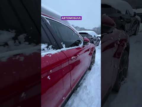 Автомобиль Alfa Romeo Stelvio 2018 | GrandCar Автомобиль Alfa Romeo Stelvio 2018 | GrandCar