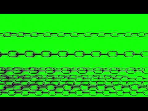 [SOLD]Białas x Bonus RPK "Honor" Type Beat │Hard Trap type beat