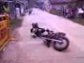 Caidas 3gp