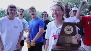Anderson High School LIPDUB 2022