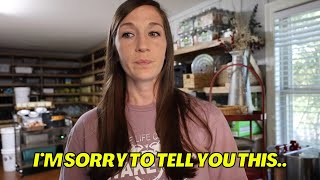 Saying Goodbye to The Mac’s Life Channel
