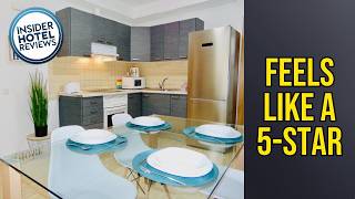 Casa Paty Fuerteventura - Feels Like a 5-Star | Puerto del Rosario, Spain🛏️